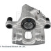 Blue Print | Bremssattel | ADBP450016 Blue Print | Bremssattel | ADBP450016