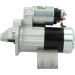 BV PSH 570.533.133.130 Anlasser 12V, 1,4kW, Zähnez.: 13, B+ (M8), Ø 63,0 mm BV PSH 570.533.133.130 Anlasser 12V, 1,4kW, Zähnez.: 13, B+ (M8), Ø 63,0 mm