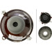Hella | Hauptscheinwerfer | 1A3 003 370-041 Hella | Hauptscheinwerfer | 1A3 003 370-041