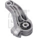 FEBI BILSTEIN 184600 Lagerung, Automatikgetriebe FEBI BILSTEIN 184600 Lagerung, Automatikgetriebe