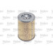 Valeo | Luftfilter | 585666 Valeo | Luftfilter | 585666