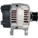 Hella | Generator | 8EL 012 428-341 Hella | Generator | 8EL 012 428-341