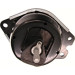 Maxgear | Lagerung, Motor | 40-0279 Maxgear | Lagerung, Motor | 40-0279