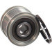 SKF | Generatorfreilauf | VKM 03829