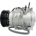 Mahle | Kompressor, Klimaanlage | ACP 981 000S Mahle | Kompressor, Klimaanlage | ACP 981 000S