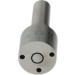 BOSCH | Düse | 0 433 175 272 BOSCH | Düse | 0 433 175 272
