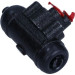 Maxgear | Radbremszylinder | 19-3499 Maxgear | Radbremszylinder | 19-3499