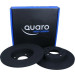 QD3559HC Bremsscheibe QUARO HIGH CARBON QD3559HC Bremsscheibe QUARO HIGH CARBON