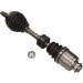 Maxgear | Antriebswelle | 49-1854 Maxgear | Antriebswelle | 49-1854