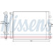 Nissens | Kondensator, Klimaanlage | 940217 Nissens | Kondensator, Klimaanlage | 940217