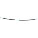 BOSCH | Bremsschlauch | 1 987 476 775 BOSCH | Bremsschlauch | 1 987 476 775