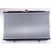 Nissens | Kühler, Motorkühlung | 67350A Nissens | Kühler, Motorkühlung | 67350A