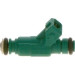 BOSCH 0 280 155 787 Einspritzventil BOSCH 0 280 155 787 Einspritzventil