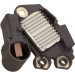 Maxgear | Generatorregler | 10-0228 Maxgear | Generatorregler | 10-0228
