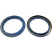 Elring | Dichtring | 104.320 Elring | Dichtring | 104.320