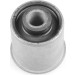 Tedgum | Lagerung, Lenker | TED43646 Tedgum | Lagerung, Lenker | TED43646