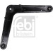FEBI BILSTEIN 184747 Querlenker, Lenker, Radaufhängung FEBI BILSTEIN 184747 Querlenker, Lenker, Radaufhängung
