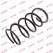 KYB | Fahrwerksfeder | RD3139 KYB | Fahrwerksfeder | RD3139