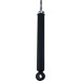 Sachs | Stoßdämpfer | 317 615 Sachs | Stoßdämpfer | 317 615