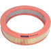 26-0148 Luftfilter