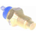 Vemo | Sensor, Kühlmitteltemperatur | V24-72-0045