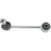53071909 Stange/Strebe, Stabilisator GREENPARTS