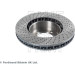 Blue Print | Bremsscheibe | ADV1843127 Blue Print | Bremsscheibe | ADV1843127