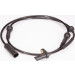 BOSCH | Sensor, Raddrehzahl | 0 986 594 630 BOSCH | Sensor, Raddrehzahl | 0 986 594 630