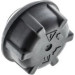 Mahle | Verschlussdeckel, Kühlmittelbehälter | CRB 109 000S
