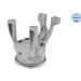 Meyle | Lagerung, Motor | 100 199 0324 Meyle | Lagerung, Motor | 100 199 0324