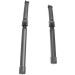 BOSCH A 725 S Scheibenwischer Aerotwin 3 397 014 725