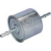 febi bilstein | Kraftstofffilter | 195106 febi bilstein | Kraftstofffilter | 195106