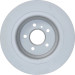 BOSCH | Bremsscheibe | 0 986 479 D10 BOSCH | Bremsscheibe | 0 986 479 D10