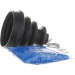 SKF | Faltenbalgsatz, Antriebswelle | VKJP 3249 SKF | Faltenbalgsatz, Antriebswelle | VKJP 3249
