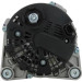 PSH | Generator | 575.560.125.000 PSH | Generator | 575.560.125.000