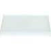 BOSCH 1 987 435 010 Innenraumfilter FILTER+pro BOSCH 1 987 435 010 Innenraumfilter FILTER+pro