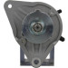 PSH | Generator | 670.005.023.200 PSH | Generator | 670.005.023.200