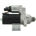 PSH | Starter | 300.929.132.010