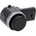 Vemo | Sensor, Einparkhilfe | V25-72-0100 Vemo | Sensor, Einparkhilfe | V25-72-0100