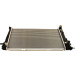 Maxgear | Kühler, Motorkühlung | AC274774 Maxgear | Kühler, Motorkühlung | AC274774