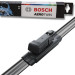 BOSCH A 555 S Scheibenwischer Aerotwin 3 397 007 555 für AUDI,SKODA,SEAT,VW