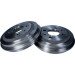 Maxgear | Bremstrommel | 19-0832 Maxgear | Bremstrommel | 19-0832