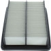 BOSCH 1 987 429 188 Luftfilter