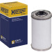 Hengst Filter | Kraftstofffilter | E5KFR