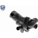 Vemo | Thermostat, Kühlmittel | V15-99-2085 Vemo | Thermostat, Kühlmittel | V15-99-2085