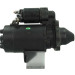 PSH | Starter | 590.019.103.010 PSH | Starter | 590.019.103.010