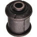 Maxgear | Lagerung, Lenker | 72-1561