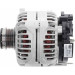 Hella | Generator | 8EL 011 710-681 Hella | Generator | 8EL 011 710-681