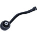 Maxgear | Lenker, Radaufhängung | 72-2879 Maxgear | Lenker, Radaufhängung | 72-2879