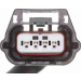 Vemo | Lambdasonde | V38-76-0019 Vemo | Lambdasonde | V38-76-0019